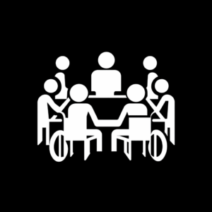 Community Advisory Council (CAC)