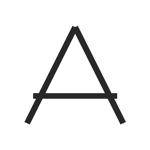 Bay Area Access