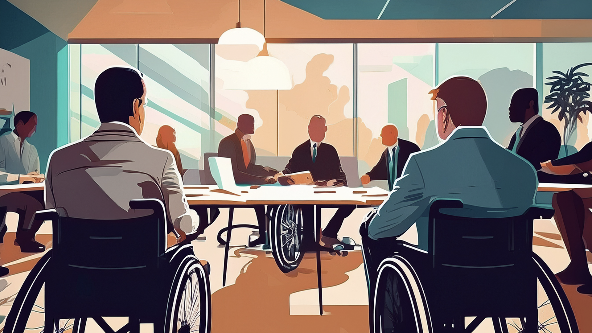 Community Advisory Council (CAC)